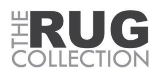The Rug Collections