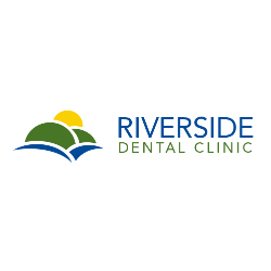 Riverside Dental Clinic