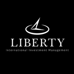 Liberty International Inve