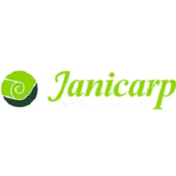 Janicarp Ventures