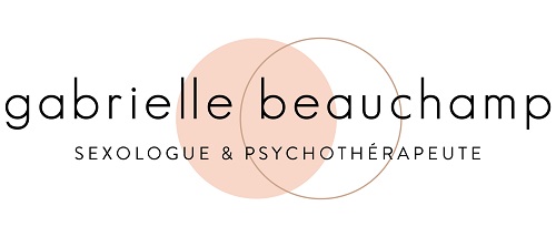 Gabrielle Beauchamp M.A. |