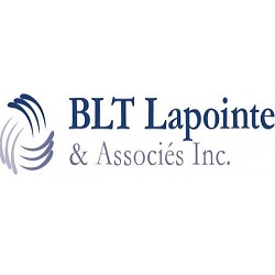 BLT Lapointe & Associes In