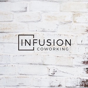 Infusion Coworking