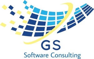 GS Software Consulting