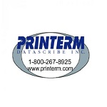Printerm Datascribe Inc.