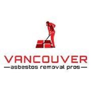 Vancouver Asbestos Removal