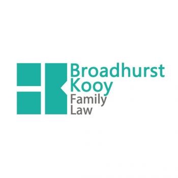 Broadhurst & Kooy LLP
