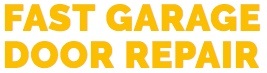 Fast Garage Door Repair Va