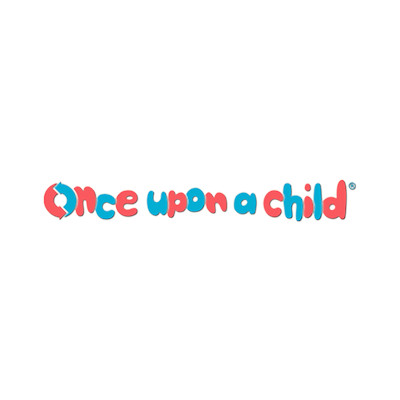 Once Upon A Child - Chilli