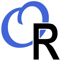 Osteopathe DO Repentigny