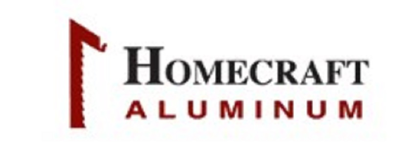 Datang Steel Pipe Co