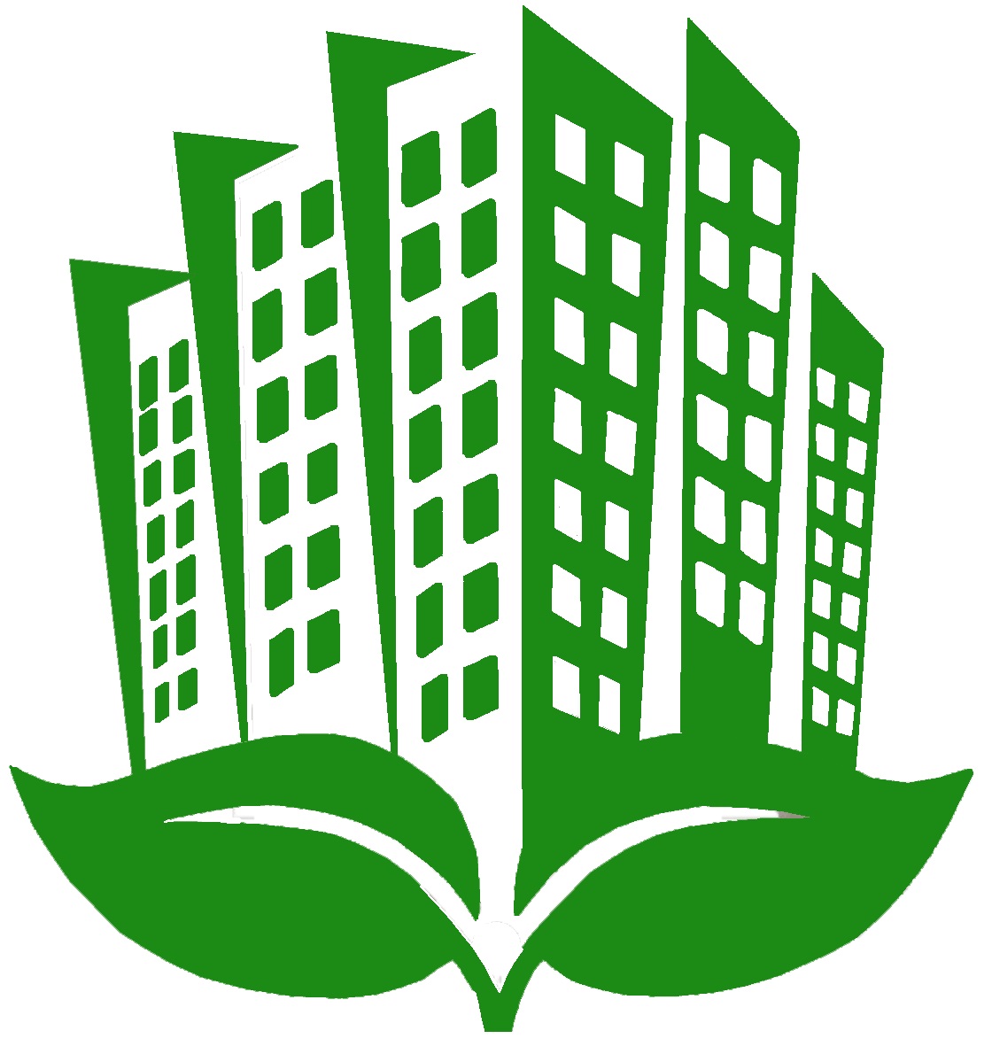 Evergreen Cleaning Service