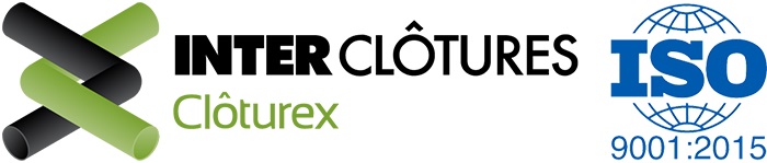 InterClotures Cloturex