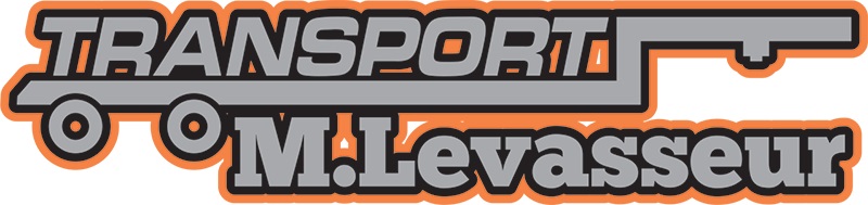 Transport M Levasseur