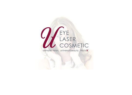 U Eye Laser Cosmetic - Tor
