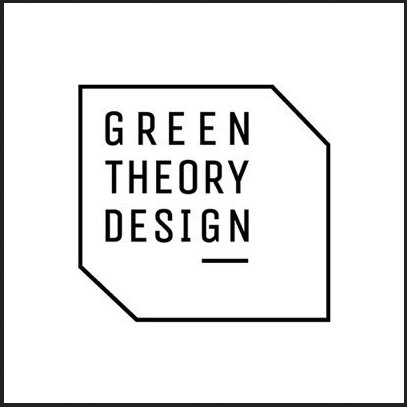 Green Theory Design | Arch