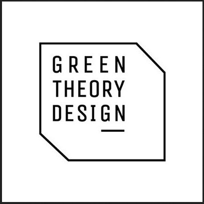 Green Theory Design | Arch