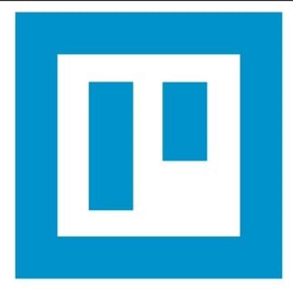 162 Queens Quay Condos