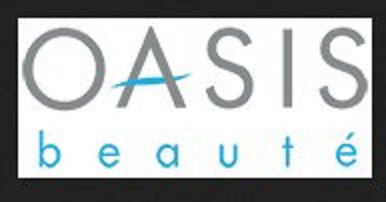 Oasis Beaut�