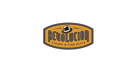 Revolucion Cigars and Gift