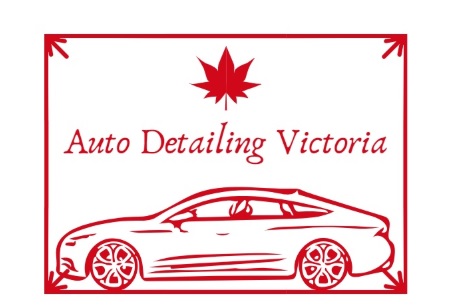 Auto Detailing Victoria
