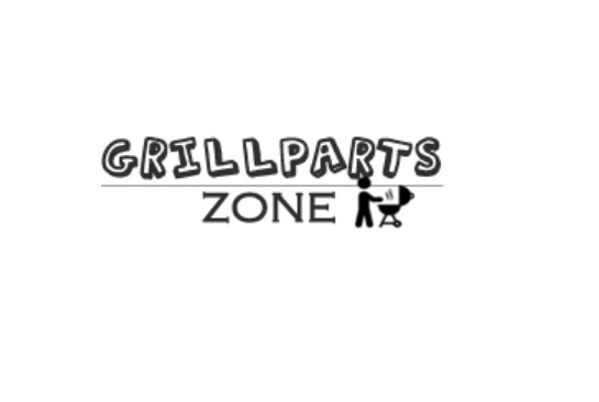 Grill Parts Zone