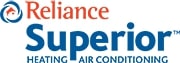 Reliance Superior Heating 