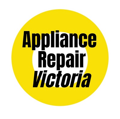 Appliance Repair Victoria