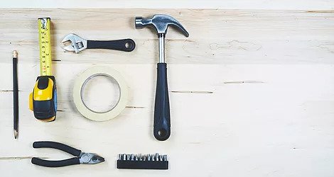 Assemblage Express Montr�a