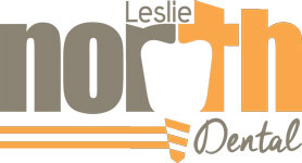 Leslie North Dental Implan