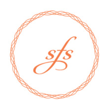 Acme Shelving and St