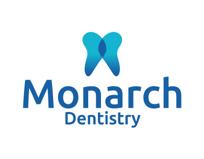 Dentists In St Stoney Cree