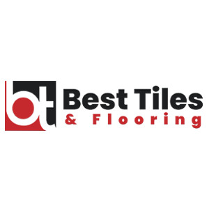 Best Tiles And Flooring