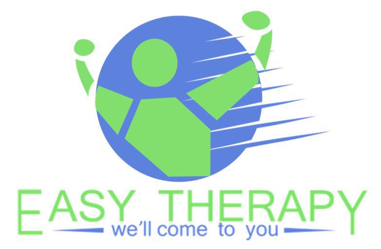 Easy Therapy - Vancouver