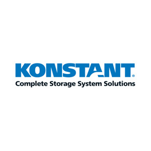 Konstant - Your Racking So