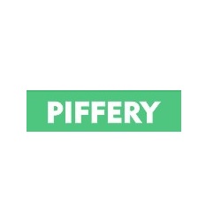 Piffery