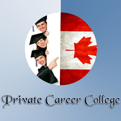 Private Career College
