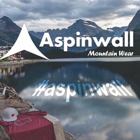 Aspinwall 
