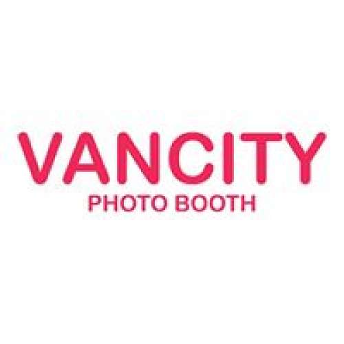 Vancity Photo Booth Vancou