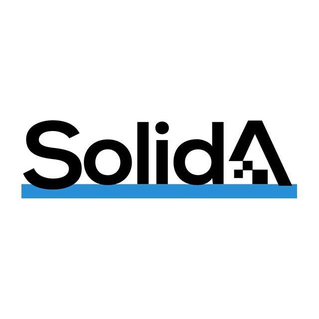Solida Construction