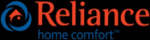 Reliance Home Comfort