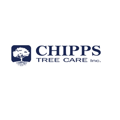 Chipps Tree Care Inc.