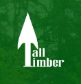 Tall Timber Tree Services 