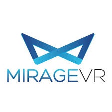 Mirage VR
