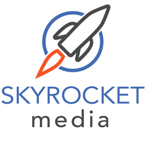 Skyrocket Media Corp