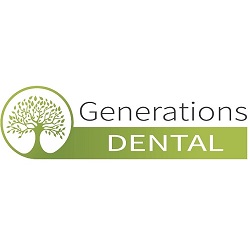 Generations Dental
