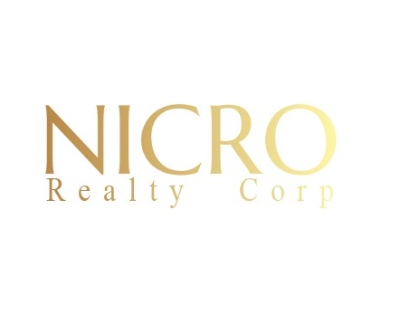 Nicro Realty Corp.