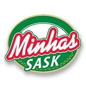 Ningbo Jiahui Auto P