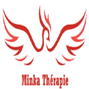 Minka Therapie Inc.
