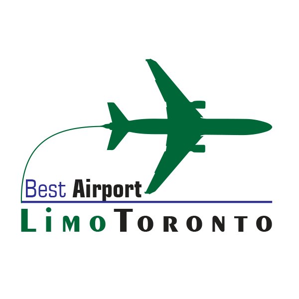 Best Airport Limo Toronto